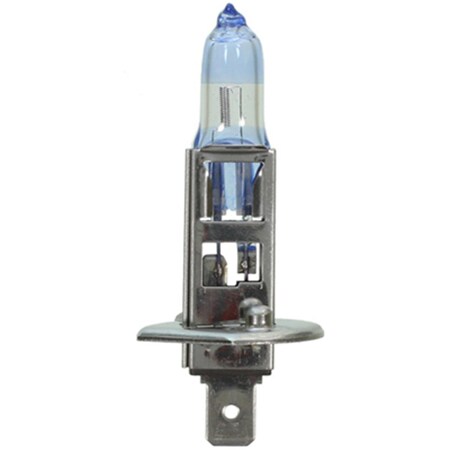Overtime BPH1BLX Bright Lite Halogen Capsule Automotive Bulb OV602233